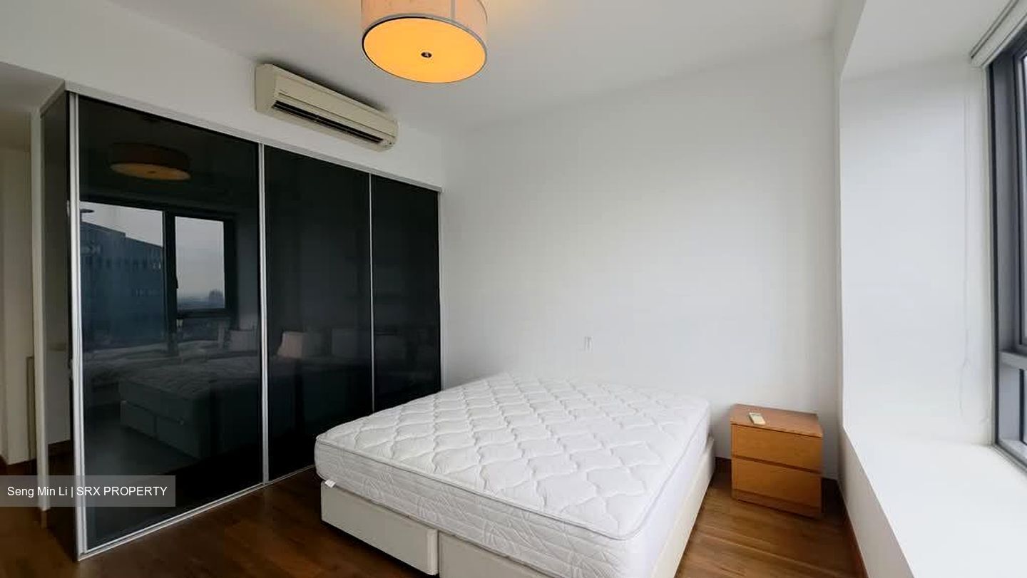 Altez (D2), Apartment #546933671